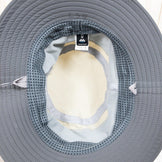 【Unisex M ベージュ系】 Montbell ( モンベル ) メッシュ クラッシャー ハット Mesh Crusher Hat ナイロン ウェア ウェア小物 ヘッドウェア ハット z00050179 ハット ヘッドウェア ウェア小物 ウェア - 【公式】2ndGEAR（セカンドギア）Webショップ【登山用品・アウトドア用品専門 買取販売店】