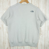 【Women's M ベージュ系】 The North Face ( ザ・ノースフェイス ) ショートスリーブ コンフォーティブル ワッフル クルー S/S Comfortiv Waffle Crew ポリエステル NTW12398R Asian Women's 直営店 - 【公式】2ndGEAR(セカンドギア)Webショップ【登山用品・アウトドア用品専門 買取販売店】
