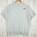 【Women's M ベージュ系】 The North Face ( ザ・ノースフェイス ) ショートスリーブ コンフォーティブル ワッフル クルー S/S Comfortiv Waffle Crew ポリエステル NTW12398R Asian Women's 直営店 - 【公式】2ndGEAR（セカンドギア）Webショップ【登山用品・アウトドア用品専門 買取販売店】
