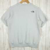 【Women's M ベージュ系】 The North Face ( ザ・ノースフェイス ) ショートスリーブ コンフォーティブル ワッフル クルー S/S Comfortiv Waffle Crew ポリエステル NTW12398R Asian Women's 直営店 - 【公式】2ndGEAR（セカンドギア）Webショップ【登山用品・アウトドア用品専門 買取販売店】