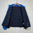 【Men's M レッド系】 Millet ( ミレー ) 900FP ダウン ジャケット 900FP Down Jacket ダウン ウェア トップス アウター ジャケット ダウンインサレーション z00056258  ダウンインサレーション アウター ジャケッ-3