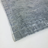 【OneSize クリアー系】 c2010 Hyperlite Mountain Gear Hmg ( ハイパーライトマウンテンギア ) スタッフサック ピロー Sutuff Sack Pillow 生産終了モデル 入手困難 旧タグ バッグ ストレージ パッキングサ - 【公式】2ndGEAR（セカンドギア）Webショップ【登山用品・アウトドア用品専門 買取販売店】