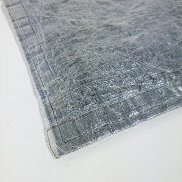 【OneSize クリアー系】 c2010 Hyperlite Mountain Gear Hmg ( ハイパーライトマウンテンギア ) スタッフサック ピロー Sutuff Sack Pillow 生産終了モデル 入手困難 旧タグ バッグ ストレージ パッキングサ - 【公式】2ndGEAR（セカンドギア）Webショップ【登山用品・アウトドア用品専門 買取販売店】