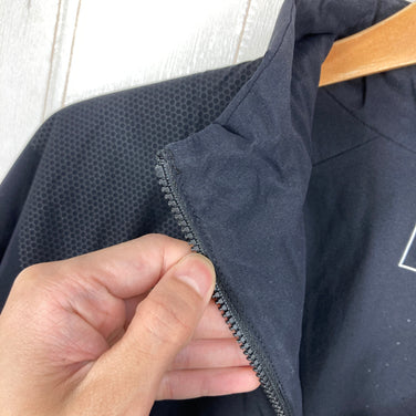 【Men's XL ブラック系】 The North Face ( ザ・ノースフェイス ) ベントリックス ジャケット Ventrix Jacket アクティブインサレーション 化繊ダウン ウェア トップス アウター ジャケット 化繊インサレーション z0005923