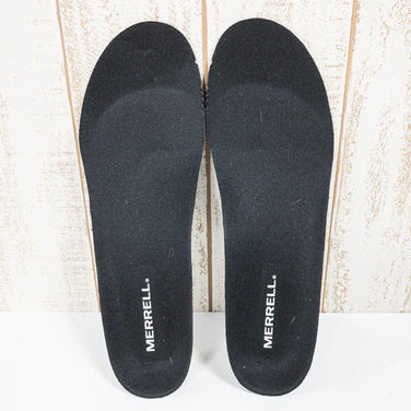 【Men's 26.5cm ブラック系】 Merrell ( メレル ) モアブ 3 シンセティック ミッド ゴアテックス トリプルブラック フットウェア トレッキングブーツ GORE-TEX ( ゴアテックス ) z00050579 トリプルブラック トレッキングブーツ フ - 【公式】2ndGEAR（セカンドギア）Webショップ【登山用品・アウトドア用品専門 買取販売店】