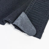 【Men's XL ブラック系】 Outdoor Research ( アウトドアリサーチ ) クロコゲイター クロコダイルゲイター Crocodile Gaiters ナイロン ウェア ウェア小物 ゲイター スパッツ GORE-TEX ( ゴアテックス ) z000 - 【公式】2ndGEAR（セカンドギア）Webショップ【登山用品・アウトドア用品専門 買取販売店】