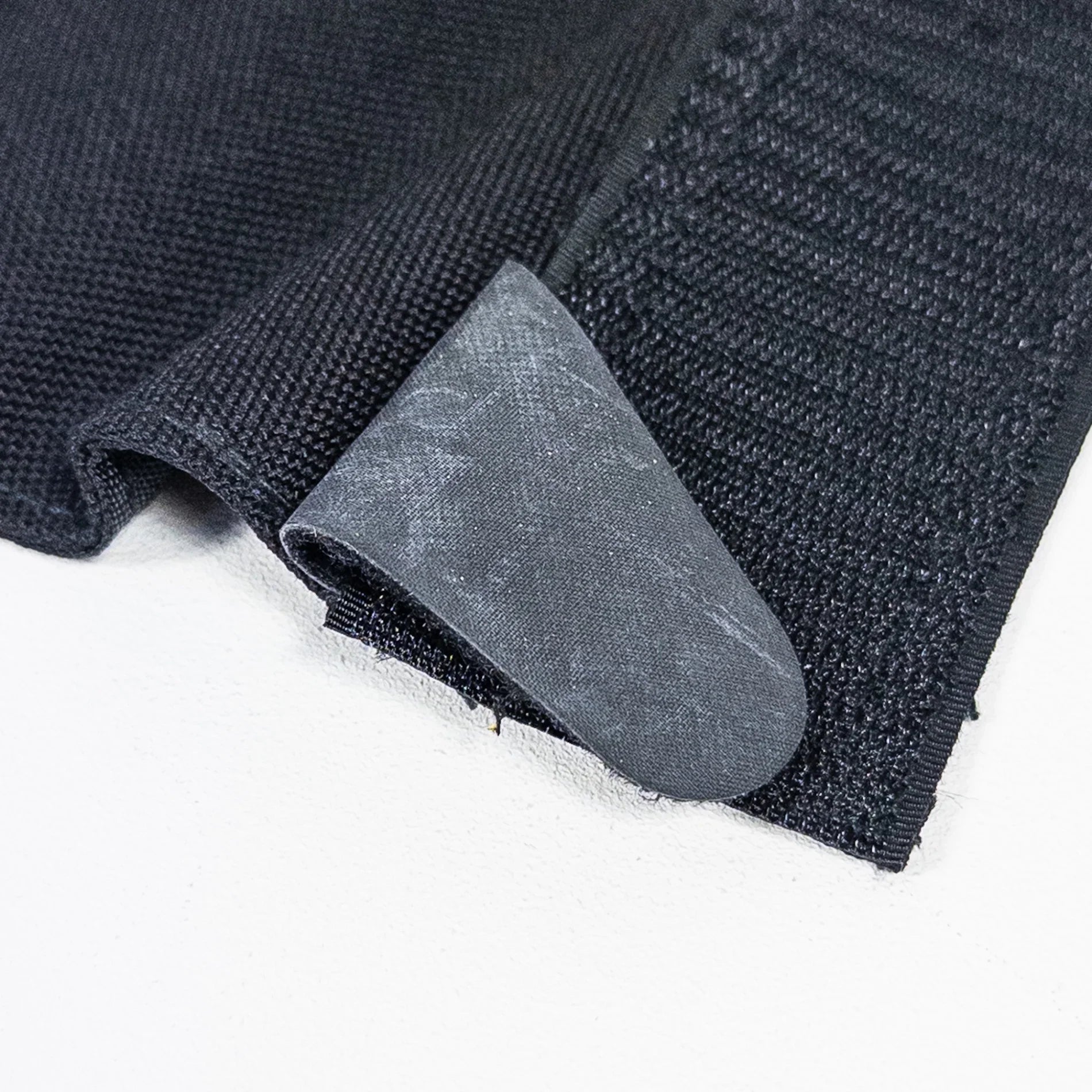 【Men's XL ブラック系】 Outdoor Research ( アウトドアリサーチ ) クロコゲイター クロコダイルゲイター Crocodile Gaiters ナイロン ウェア ウェア小物 ゲイター スパッツ GORE-TEX ( ゴアテックス ) z000 - 【公式】2ndGEAR（セカンドギア）Webショップ【登山用品・アウトドア用品専門 買取販売店】