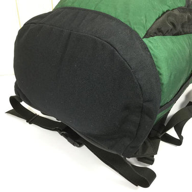 【M グリーン系】 Gregory ( グレゴリー ) ショルダーブレード Shoulder Blade グリーン アメリカ製 青タグ 旧タグ デイパック バックパック 入手困難 デイパック 容量【～29L】 バックパック バッグ ストレージ - 【公式】2ndGEAR（セカンドギア）Webショップ【登山用品・アウトドア用品専門 買取販売店】