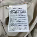 【Men's S ベージュ系】 The North Face ( ザ・ノースフェイス ) サンシェイド フルジップ フーディ Sunshade Full Zip Hoodie ポリエステル ウェア トップス アウター ジャケット ウィンドシェル z00059260-8
