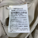 【Men's S ベージュ系】 The North Face ( ザ・ノースフェイス ) サンシェイド フルジップ フーディ Sunshade Full Zip Hoodie ポリエステル ウェア トップス アウター ジャケット ウィンドシェル z00059260
