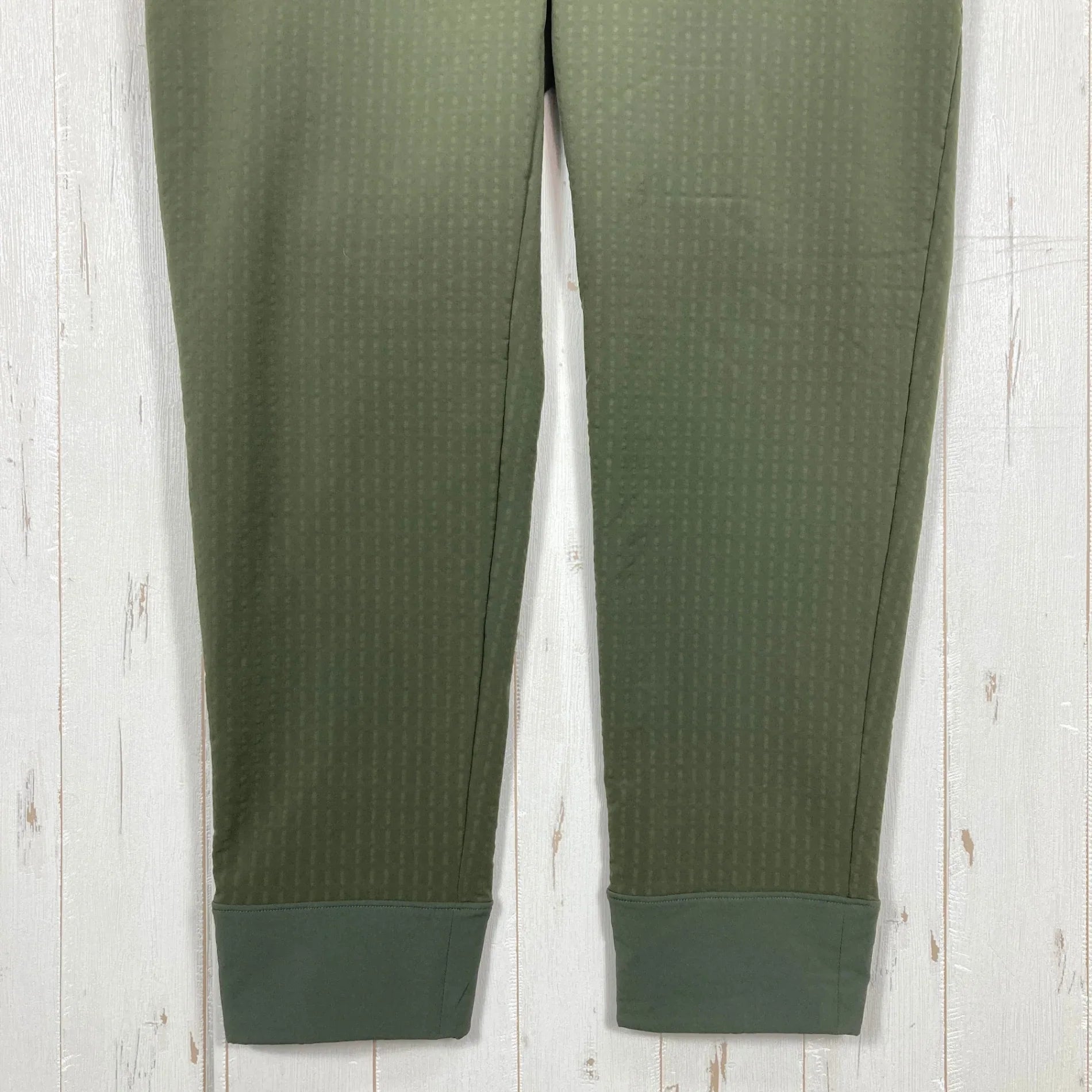 Men's L グリーン系】 2024 Patagonia ( パタゴニア ) R2 テック