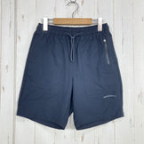 【Men's XXS ブラック系】 Merrell ( メレル ) ソフトシェル ショートパンツ ナイロン ウェア ボトムス ショーツ ショートパンツ ソフトシェル z00058791  ソフトシェル ショーツ ショートパンツ ボトムス ウェア