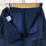 【Women's L ネイビー系】 The North Face ( ザ・ノースフェイス ) バーブ パンツ Verb Pant ソフトシェル アルパインパンツ NTW57013 Asian Women's ソフトシェル ロングパンツ ボトムス ウェア - 【公式】2ndGEAR（セカンドギア）Webショップ【登山用品・アウトドア用品専門 買取販売店】