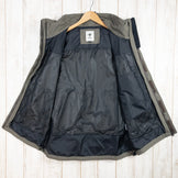 【Men's M ブラウン系】 Foxfire ( フォックスファイヤー ) ストーム トレーサー ジャケット Storm Tracer Jacket ナイロン 5113026 Asian Men's 防水透湿機能 レインシェル アウター ジャケット トップス ウ - 【公式】2ndGEAR（セカンドギア）Webショップ【登山用品・アウトドア用品専門 買取販売店】