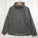 【Men's M グレー系】 Finetrack ( ファイントラック ) フロウラップフーディ ナイロン ウェア トップス アウター ジャケット ソフトシェル z00051332 ソフトシェル アウター ジャケット トップス ウェア - 【公式】2ndGEAR（セカンドギア）Webショップ【登山用品・アウトドア用品専門 買取販売店】