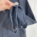 【Men's M ブラック系】 The North Face ( ザ・ノースフェイス ) オール マウンテン ジャケット All Mountain Jacket ナイロン ウェア トップス アウター ジャケット レインシェル z00060248  レインシェル アウ-5