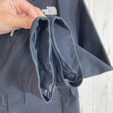 【Men's M ブラック系】 The North Face ( ザ・ノースフェイス ) オール マウンテン ジャケット All Mountain Jacket ナイロン ウェア トップス アウター ジャケット レインシェル z00060248  レインシェル アウ