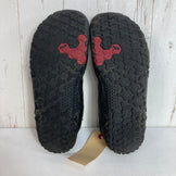 【Men's 25.5cm ブラック系】 Vivobarefoot ( ビボベアフット ) プライマス トレイル ニット FG Primus Trail Knit FG FGソール ニットアッパー フットウェア トレイルランニングシューズ z00061026  トレイルランニ