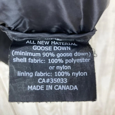 【Men's S ブラック系】 Western Mountaineering ( ウェスタンマウンテニアリング ) フラッシュ ベスト Flash Vest 850Fp ダウン カナダ製 International Men's ダウンインサレーション ベスト トッ - 【公式】2ndGEAR（セカンドギア）Webショップ【登山用品・アウトドア用品専門 買取販売店】