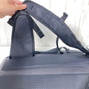 【Unisex S ブラック系】 2025 Patagonia ( パタゴニア ) テラヴィア パック 28L Terravia Pack 28L ナイロン バッグ ストレージ バックパック デイパック 容量【～29L】 z00058729  デイパック 容量【～29-9