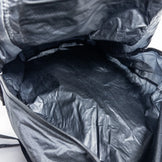 【OneSize ブラック系】 Matador ( マタドール ) フリーフライ16 Freefly 16 ナイロン バッグ ストレージ バックパック デイパック 容量【～29L】 z00053435  デイパック 容量【～29L】 バックパック バッグ ストレージ