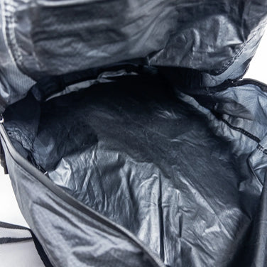 【OneSize ブラック系】 Matador ( マタドール ) フリーフライ16 Freefly 16 ナイロン バッグ ストレージ バックパック デイパック 容量【～29L】 z00053435  デイパック 容量【～29L】 バックパック バッグ ストレージ