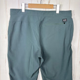 【Men's 34 グリーン系】 Mountain Hardwear ( マウンテンハードウェア ) メンズ トレイル センダー パンツ M's Trail Sender Pant OM3380 122 z00056050 122  ロングパンツ ボトムス ウェア