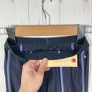 【Men's XS ブラック系】 Skins ( スキンズ ) コンプレッション スポーツ ロングタイツ Compression Sports Long Tights ナイロン ウェア ボトムス タイツ z00059957  タイツ ボトムス ウェア-6