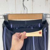【Men's XS ブラック系】 Skins ( スキンズ ) コンプレッション スポーツ ロングタイツ Compression Sports Long Tights ナイロン ウェア ボトムス タイツ z00059957  タイツ ボトムス ウェア