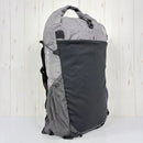 【Unisex S グレー系】 Black Diamond ( ブラックダイヤモンド ) ベータ ライト 30 Beta Light 30 ナイロン バッグ ストレージ バックパック 容量【30L～54L】 ULTRA 200 ( ウルトラ 200 ) ULTRA-2
