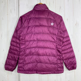 【Women's M パープル系】 Marmot ( マーモット ) コンパクト ダウン ジャケット Compact Down Jacket 700フィルパワーダウン ナイロン ウェア トップス アウター ジャケット ダウンインサレーション z00059178  ダウン