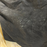 【OneSize グリーン系】 Arai Tent Ripen ( アライテント ライペン ) エアライズ 3 Air Raiz 3 ナイロン キャンピングギア テント 山岳テント z00059332  山岳テント テント キャンピングギア