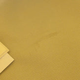 【OneSize イエロー系】 Patagonia ( パタゴニア ) アトム スリング 8L 48261 レジンイエロー | Resin Yellow | REYE ショルダーバッグ バッグ ストレージ - 【公式】2ndGEAR（セカンドギア）Webショップ【登山用品・アウトドア用品専門 買取販売店】