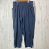 Merrell Easy Softshell Pants, Women's, Small, Gray, Polyester, Long Pants, Softshell, z00054870