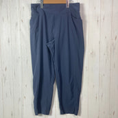 【Women's S グレー系】 Merrell ( メレル ) イージー ソフトシェルパンツ ポリエステル ウェア ボトムス ロングパンツ ソフトシェル z00054870  ソフトシェル ロングパンツ ボトムス ウェア