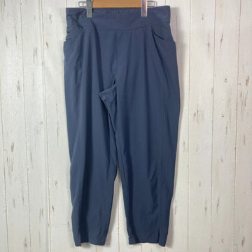 【Women's S グレー系】 Merrell ( メレル ) イージー ソフトシェルパンツ ポリエステル ウェア ボトムス ロングパンツ ソフトシェル z00054870  ソフトシェル ロングパンツ ボトムス ウェア - 0