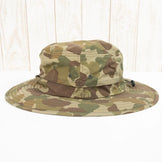 【Unisex L グリーン系】 The North Face ( ザ・ノースフェイス ) クラス ファイブ ハット Class V Hat ベンチレーター搭載 NN01439 Unisex ハット ヘッドウェア ウェア小物 ウェア - 【公式】2ndGEAR（セカンドギア）Webショップ【登山用品・アウトドア用品専門 買取販売店】