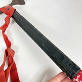 One Size Black 1980s Simond Ice Axe (Discontinued Model, Hard to Find) Winter Gear Ice Axe z00054997
