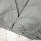 【Men's S ベージュ系】 Millet ( ミレー ) ブリーズバリヤー ワイルダーライトジャケット Breather Wilder Light Jacket ナイロン ウェア トップス アウター ジャケット ウィンドシェル z00050261 ウィンドシェ - 【公式】2ndGEAR（セカンドギア）Webショップ【登山用品・アウトドア用品専門 買取販売店】