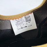 【Men's 28.0cm グリーン系】 Merrell ( メレル ) ハイドロ ランナー HYDRO RUNNER オリーブ フットウェア スニーカー ライフスタイルシューズ z00055253 オリーブ スニーカー ライフスタイルシューズ フットウェア