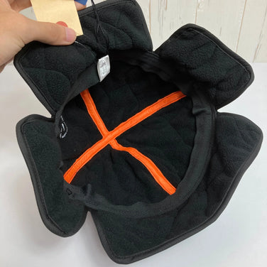 【Unisex OneSize ブラック系】 Halo Commodity ( ハロコモディティ ) フラッター ターン キャップ Flutter Turn Cap ポリエステル ウェア ウェア小物 ヘッドウェア キャップ z00050454 キャップ ヘッドウェア ウェア小物 - 【公式】2ndGEAR（セカンドギア）Webショップ【登山用品・アウトドア用品専門 買取販売店】