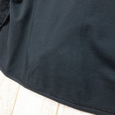 【Men's S ブラック系】 Arcteryx ( アークテリクス ) アダヒ フーディ Adahy Hoody ポリエステル 19564 International Men's フリース アウター ジャケット トップス ウェア - 【公式】2ndGEAR（セカンドギア）Webショップ【登山用品・アウトドア用品専門 買取販売店】