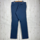 【Men's L ネイビー系】 Phenix ( フェニックス ) アラート パンツ Alert Pants ナイロン ウェア ボトムス ロングパンツ ソフトシェル z00055638  ソフトシェル ロングパンツ ボトムス ウェア