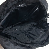 【OneSize ブラック系】 Montbell ( モンベル ) ポケッタブル ライトポーチ M ナイロン バッグ ストレージ パッキングサック スタッフサック インナーポーチ z00050249 スタッフサック インナーポーチ パッキングサック バッグ ストレ - 【公式】2ndGEAR（セカンドギア）Webショップ【登山用品・アウトドア用品専門 買取販売店】