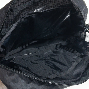 【OneSize ブラック系】 Montbell ( モンベル ) ポケッタブル ライトポーチ M ナイロン バッグ ストレージ パッキングサック スタッフサック インナーポーチ z00050249 スタッフサック インナーポーチ パッキングサック バッグ ストレ - 【公式】2ndGEAR（セカンドギア）Webショップ【登山用品・アウトドア用品専門 買取販売店】