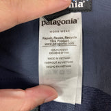 【Men's 30 ネイビー系】 2017 Patagonia ( パタゴニア ) サイマル アルパイン パンツ Simul Alpine Pants ポリエステル ウェア ボトムス ロングパンツ  z00060145   ロングパンツ ボトムス ウェア