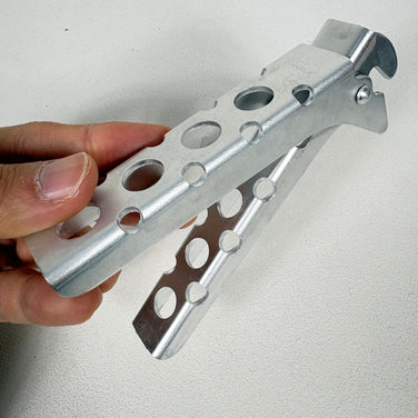 【OneSize ブラック系】 Trangia ( トランギア ) ツンドラ 3 ミニ ブラック バージョン TUNDRA 3 mini Black Version アルミ クックウェア クッカー コッフェル z00054934  クッカー コッフェル クックウェア