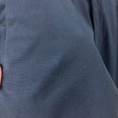 【Men's S ブラック系】 Houdini ( フーディニ ) コミットメント チノ パンツ Commitment Chinos Pants ポリエステル ウェア ボトムス ロングパンツ  z00059669   ロングパンツ ボトムス ウェア-5