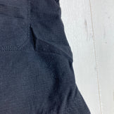 [Women's S Black Series] The North Face Running Shorts Nylon Wear Bottoms Shorts Softshell z00058851 Softshell Shorts Shorts Bottoms Wear