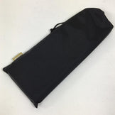 【OneSize シルバー系】Soto ( ソト ) フィールドホッパー ワンアクション ソロテーブル St-630 ST-630 テーブル キャンピングファニチャー キャンピングギア - 【公式】2ndGEAR（セカンドギア）Webショップ【登山用品・アウトドア用品専門 買取販売店】